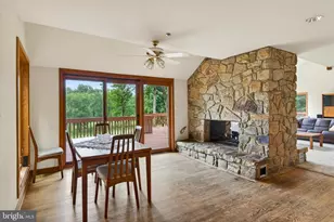195 William Penn Blvd, West Chester, PA 19382 - Photo 25