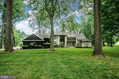 195 William Penn Boulevard, West Chester, PA 19382 - Photo 87