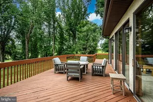 195 William Penn Blvd, West Chester, PA 19382 - Photo 57