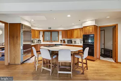 195 William Penn Boulevard, West Chester, PA 19382 - Photo 21