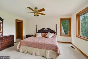 195 William Penn Blvd, West Chester, PA 19382 - Photo 35