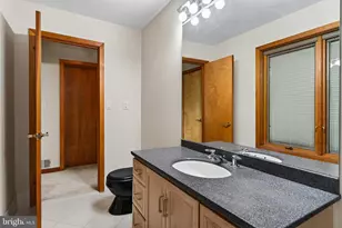 195 William Penn Blvd, West Chester, PA 19382 - Photo 39