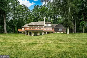 195 William Penn Blvd, West Chester, PA 19382 - Photo 61