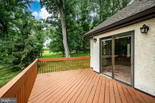 195 William Penn Blvd, West Chester, PA 19382 - Photo 57