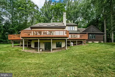195 William Penn Boulevard, West Chester, PA 19382 - Photo 63