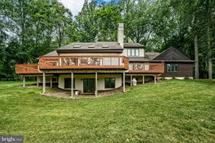 195 William Penn Blvd, West Chester, PA 19382 - Photo 63