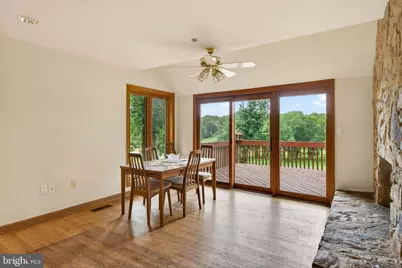 195 William Penn Boulevard, West Chester, PA 19382 - Photo 19