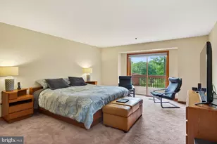 195 William Penn Blvd, West Chester, PA 19382 - Photo 43