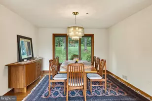 195 William Penn Blvd, West Chester, PA 19382 - Photo 9