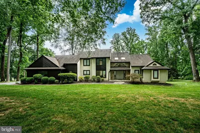 195 William Penn Boulevard, West Chester, PA 19382 - Photo 1