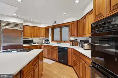 195 William Penn Boulevard, West Chester, PA 19382 - Photo 23