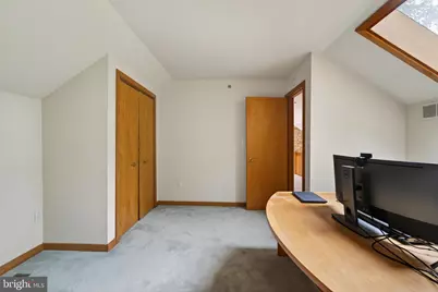 195 William Penn Boulevard, West Chester, PA 19382 - Photo 35