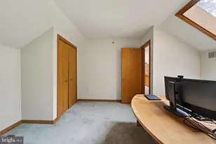 195 William Penn Blvd, West Chester, PA 19382 - Photo 35