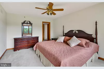 195 William Penn Boulevard, West Chester, PA 19382 - Photo 37