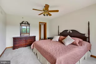 195 William Penn Blvd, West Chester, PA 19382 - Photo 37