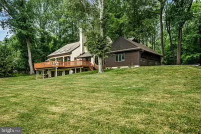 195 William Penn Boulevard, West Chester, PA 19382 - Photo 67