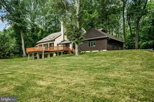 195 William Penn Blvd, West Chester, PA 19382 - Photo 67