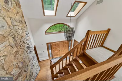 195 William Penn Boulevard, West Chester, PA 19382 - Photo 27