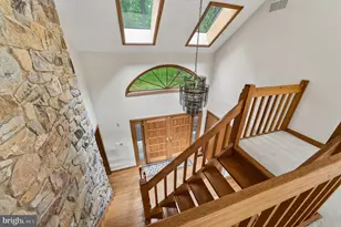 195 William Penn Blvd, West Chester, PA 19382 - Photo 27