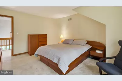 195 William Penn Boulevard, West Chester, PA 19382 - Photo 43