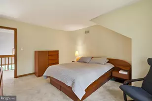 195 William Penn Blvd, West Chester, PA 19382 - Photo 43