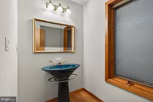 195 William Penn Blvd, West Chester, PA 19382 - Photo 51
