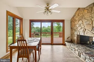 195 William Penn Blvd, West Chester, PA 19382 - Photo 21