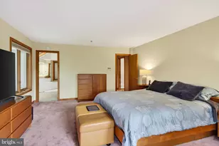 195 William Penn Blvd, West Chester, PA 19382 - Photo 45