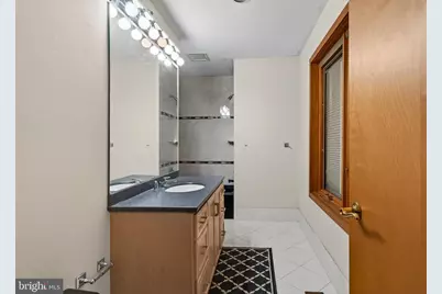 195 William Penn Boulevard, West Chester, PA 19382 - Photo 39