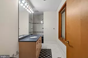 195 William Penn Blvd, West Chester, PA 19382 - Photo 39