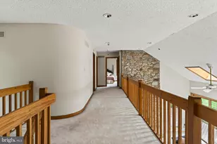 195 William Penn Blvd, West Chester, PA 19382 - Photo 31