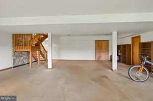 195 William Penn Blvd, West Chester, PA 19382 - Photo 53