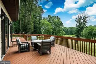 195 William Penn Blvd, West Chester, PA 19382 - Photo 59