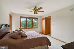 195 William Penn Blvd, West Chester, PA 19382 - Photo 37