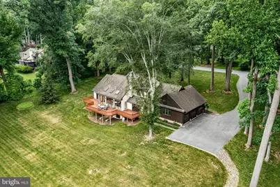 195 William Penn Boulevard, West Chester, PA 19382 - Photo 77