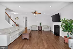 815 S Haines Cir, Downingtown, PA 19335 - Photo 13