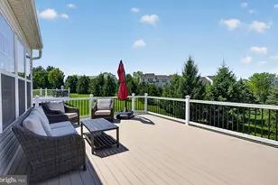 815 S Haines Cir, Downingtown, PA 19335 - Photo 35
