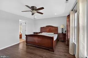 815 S Haines Cir, Downingtown, PA 19335 - Photo 19