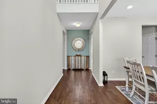 815 S Haines Cir, Downingtown, PA 19335 - Photo 3