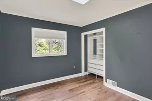 851 Cadmus Rd, Pottstown, PA 19465 - Photo 11