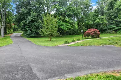 851 Cadmus Road, Pottstown, PA 19465 - Photo 43