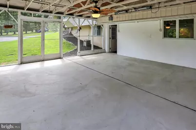 851 Cadmus Road, Pottstown, PA 19465 - Photo 27