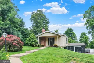 851 Cadmus Rd, Pottstown, PA 19465 - Photo 1