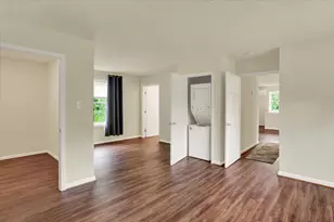 851 Cadmus Rd, Pottstown, PA 19465 - Photo 37