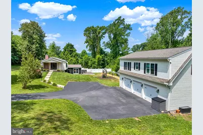 851 Cadmus Road, Pottstown, PA 19465 - Photo 49
