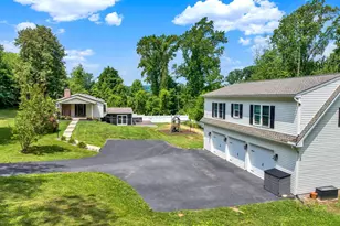 851 Cadmus Rd, Pottstown, PA 19465 - Photo 49