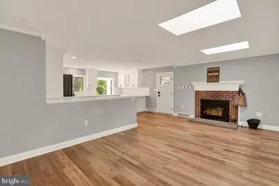 851 Cadmus Road, Pottstown, PA 19465 - Photo 7