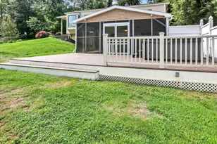 851 Cadmus Rd, Pottstown, PA 19465 - Photo 29