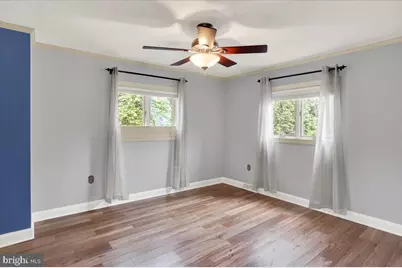 851 Cadmus Road, Pottstown, PA 19465 - Photo 13
