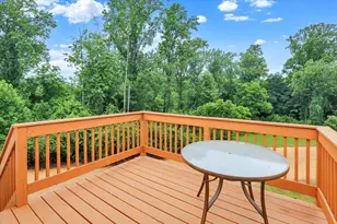 851 Cadmus Rd, Pottstown, PA 19465 - Photo 45